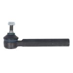 Rótula de dirección REINHOCH RH01-1034