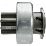 Embraiagem de avanço, motor de arranque HC-CARGO F 032 238 626