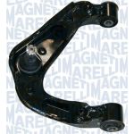 Suspensão da roda MAGNETI MARELLI 301181386000