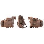 Airco-compressor ELSTOCK 51-0055