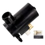 Bomba de agua de lavado FEBI BILSTEIN 109265