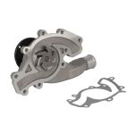 Wasserpumpe MAGNETI MARELLI 352316170946