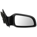 Specchietti retrovisori esterni BLIC 5402-04-1121244P, destra