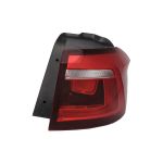 Bakljus DEPO 441-19F8R-UE2