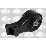Rolamento, motor SASIC 2706181