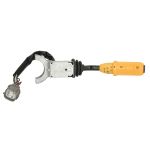 Ohjauspyörän kytkin ANAC MAKINA 701-37702-AN