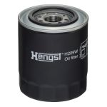 Ölfilter HENGST FILTER H209W