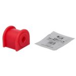 Lagerung, Stabilisator TEDGUM 01146986