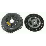 Kupplungssatz SACHS XTend 3000 951 354