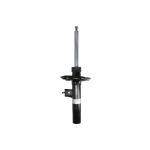 Amortisseur BILSTEIN - B4 Serienersatz BILSTEIN 22-350633
