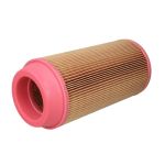 Filtro de ar MAHLE LX 1802