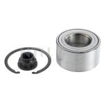 Radlager SNR R169.73