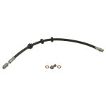 Bromsslang FEBI BILSTEIN 30294