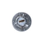 Koppeling, radiatorventilator NRF 49044