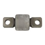 Stabilisator LEMA 1003.17