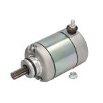 Motor de arranque ATHENA S410270400001