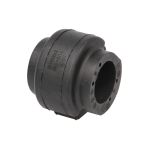 Silent bloc de barre stabilisatrice FAG 819 0051 10