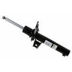 Stoßdämpfer SACHS 560 278