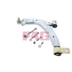 Suspensão da roda FAG 821 0469 10
