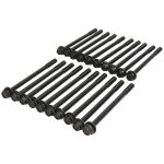 Juego de tornillos de culata REINZ 14-10491-02