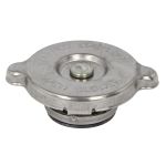 Verschlussdeckel, Kühler MOTORAD T-7