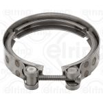 Dichtung, Turbolader ELRING 836.290