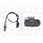 Sonda lambda WAGNER LBS00104