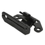 Scharnier deur PACOL MER-DH-017