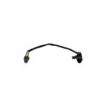 Sensor Lambda BOSCH 0 258 017 202