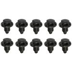 Upholstery pin ROMIX ROM C80126