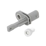 Capteur ABS DELPHI SS21515-12B1