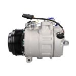Airco-compressor BOSCH 1 986 AD1 447