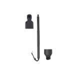 Elektromotor, Heckklappe STABILUS POWERISE® 849702
