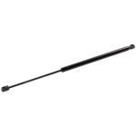 Molla a gas, portellone BLUE PRINT ADG05855