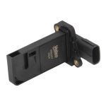 Luftmassenmesser VALEO 366357