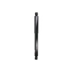 Amortecedor de choque MAGNUM TECHNOLOGY M0189