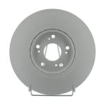 Foto van het product 2