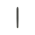 Element, Common-Rail ENGITECH ENT250765