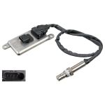 NOx Sensor FEBI BILSTEIN 176839