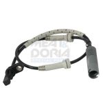 ABS-sensor MEAT & DORIA 90141