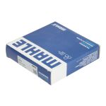 Zuigerveren set MAHLE 082 72 N0