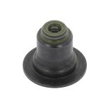Dichtring, Ventilschaft CORTECO 49472888