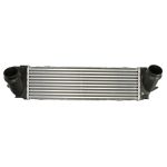 Intercooler NRF 30940