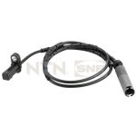 ABS-sensor SNR ASB150.16