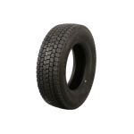 LKW Reifen FORMULA DRIVE 315/70R22.5 154/150L