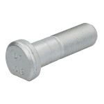 Radschraube DT Spare Parts 3.61105