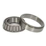 Kegellager FERSA L45449/L45410 /FERSA/