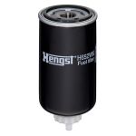 Kraftstofffilter HENGST H652WK