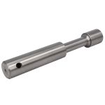 Arm pin CVA 231/54702 CVA