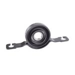 Lagerung, Gelenkwelle TEDGUM TED87029